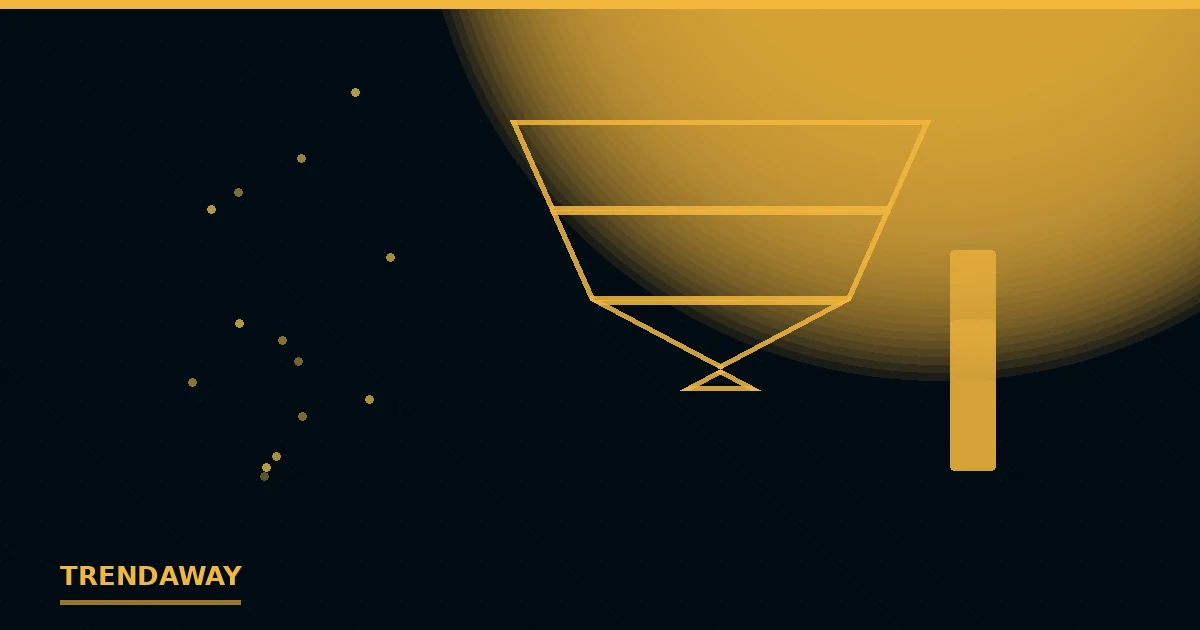 Attribution Models Explained: Choosing How to Give Campaigns Credit