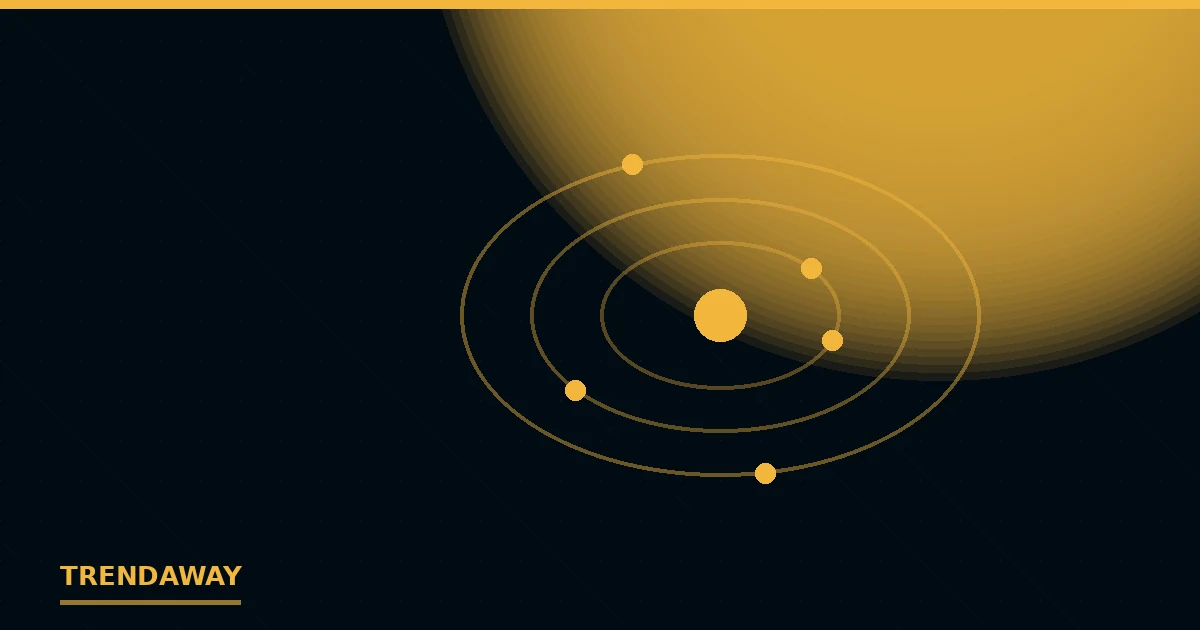 GA4 Events Explained: The Measurement Model Marketers Actually Need
