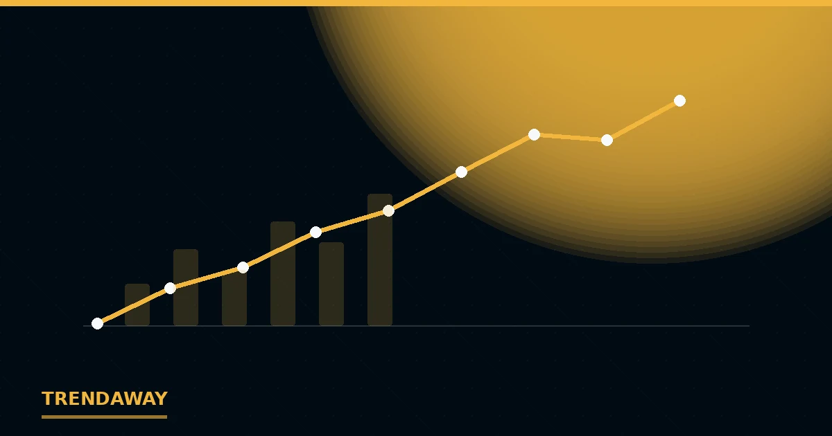 GCC Growth Strategy: Scaling Digital Acquisition Across Gulf Markets