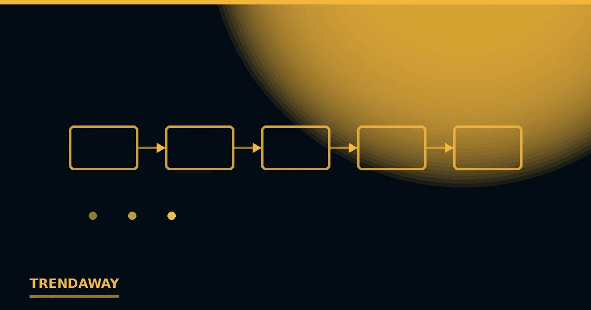 SEO Content Clusters: Building Topical Authority That Ranks