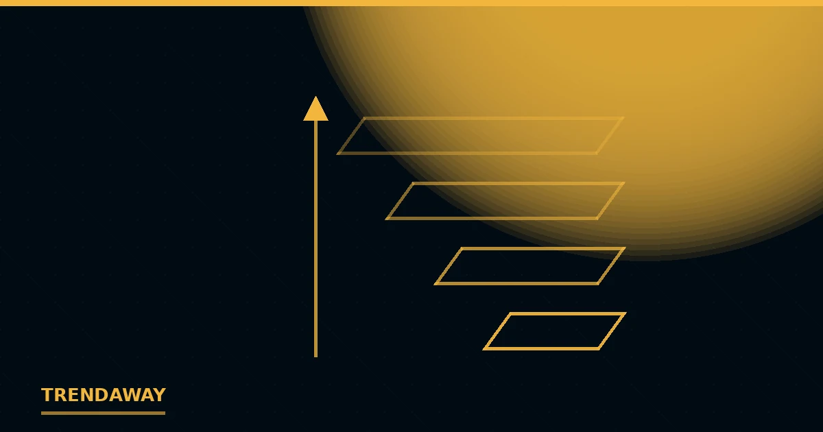Server-Side Tracking: The Complete Migration Guide for 2026