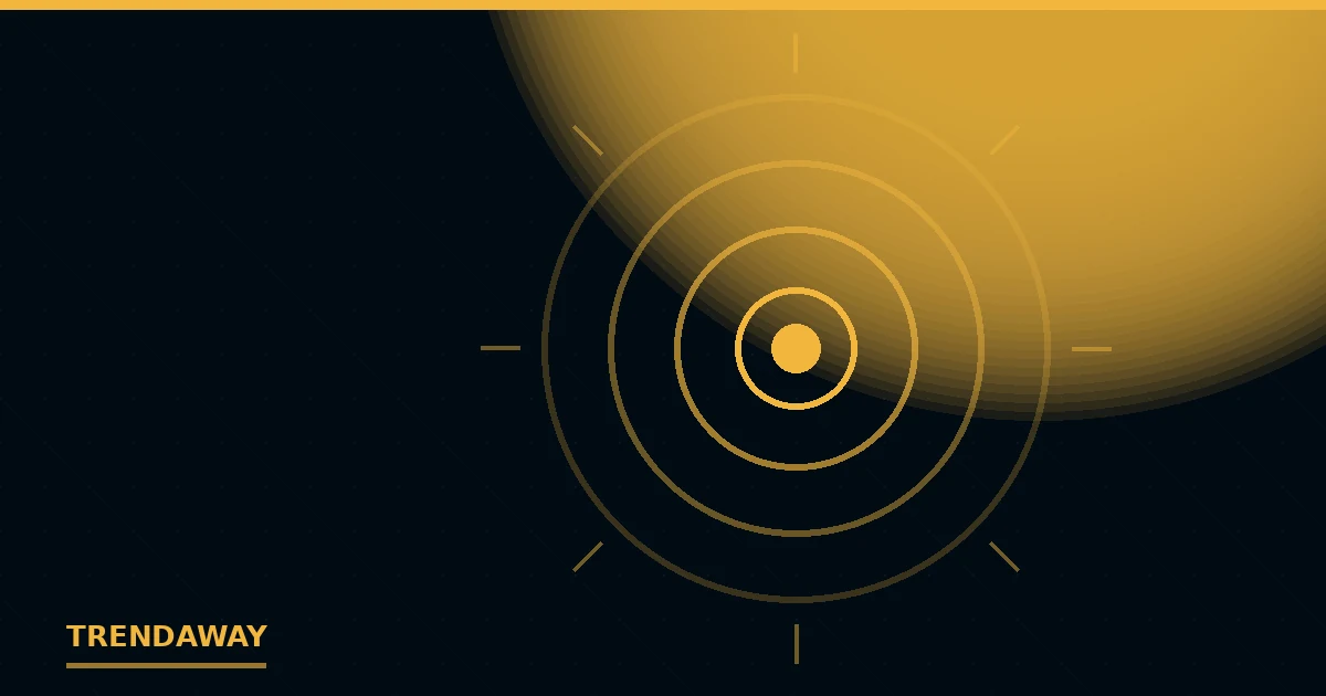 TikTok Ads Strategy for Brands: Creative-First Advertising That Converts